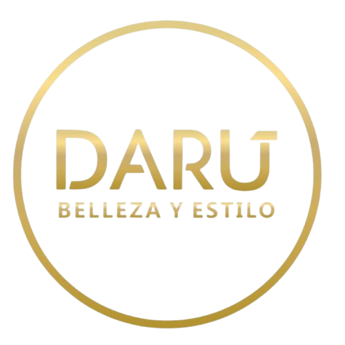 DARU ESTILO 